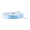 24 Pack: 1/8" x 10yd. Satin Ribbon by Celebrate It™